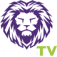 Lion IPTV -  ليون IPTV